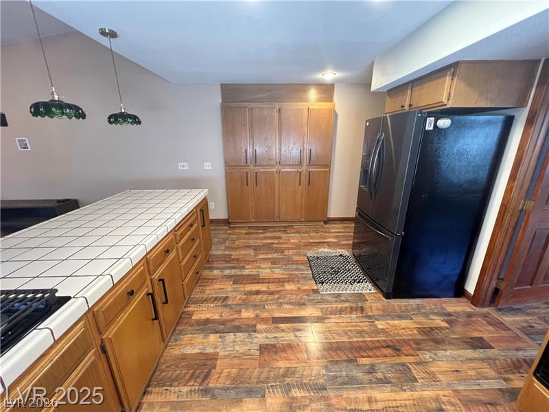 5242 Dickens Drive Property Photo 10