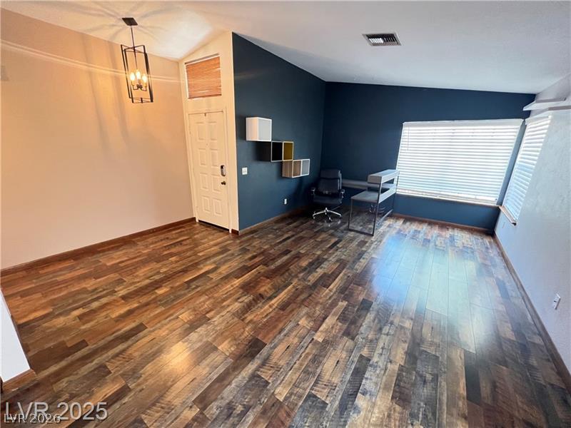 5242 Dickens Drive Property Photo 11