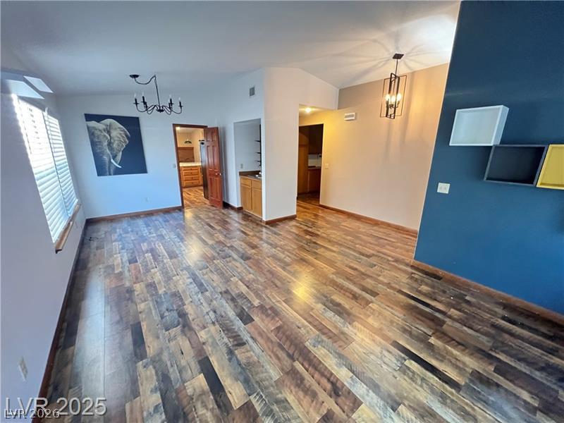5242 Dickens Drive Property Photo 13