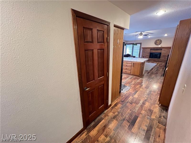5242 Dickens Drive Property Photo 14