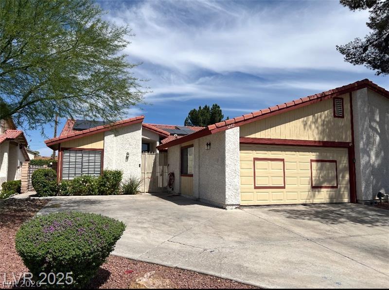 5242 Dickens Drive Property Photo 18