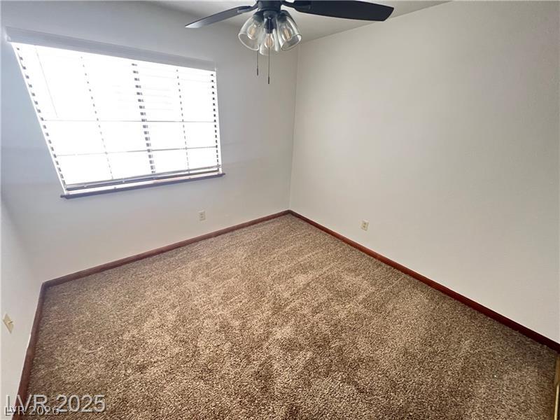 5242 Dickens Drive Property Photo 20