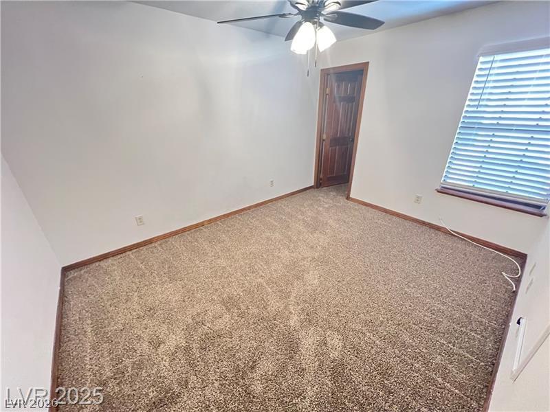 5242 Dickens Drive Property Photo 21