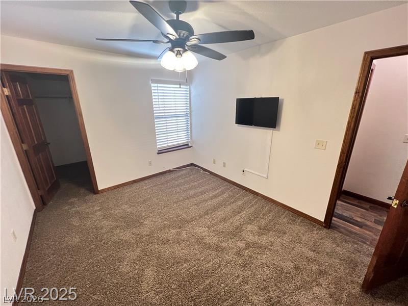 5242 Dickens Drive Property Photo 22