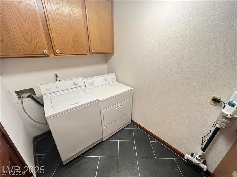 5242 Dickens Drive Property Photo 23