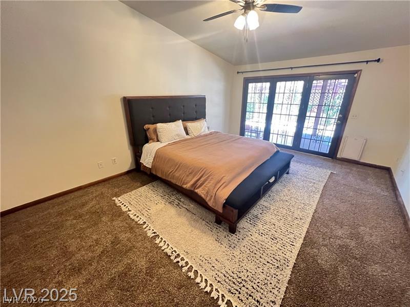 5242 Dickens Drive Property Photo 24