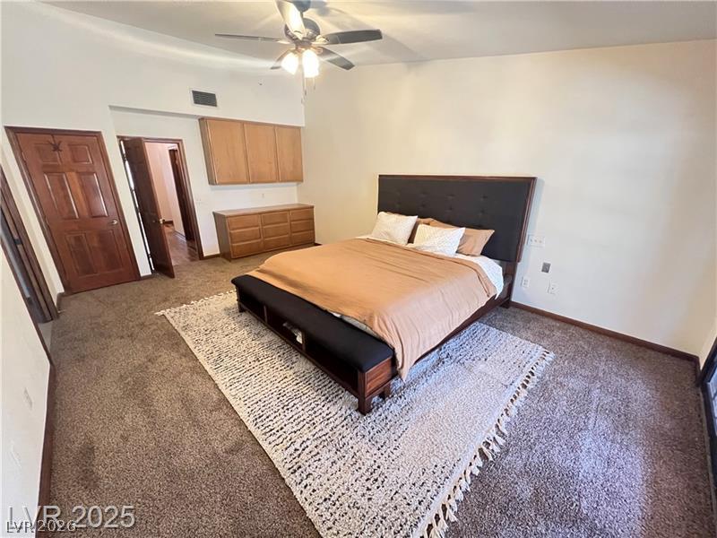 5242 Dickens Drive Property Photo 25