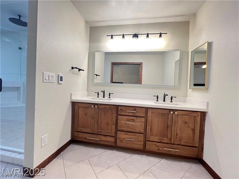 5242 Dickens Drive Property Photo 26