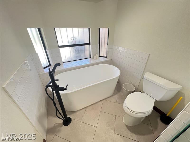 5242 Dickens Drive Property Photo 28