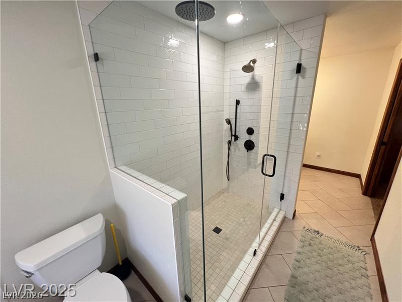 5242 Dickens Drive Property Photo 29