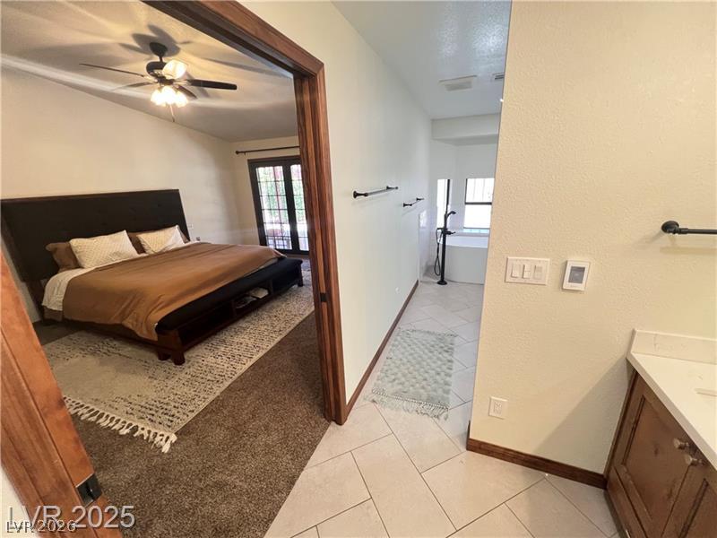 5242 Dickens Drive Property Photo 30