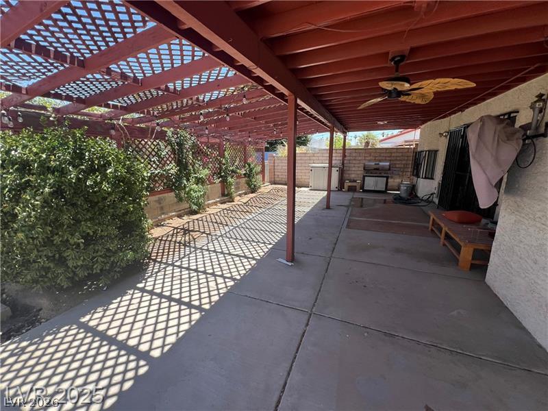 5242 Dickens Drive Property Photo 31