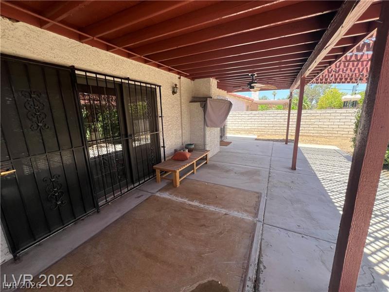 5242 Dickens Drive Property Photo 32