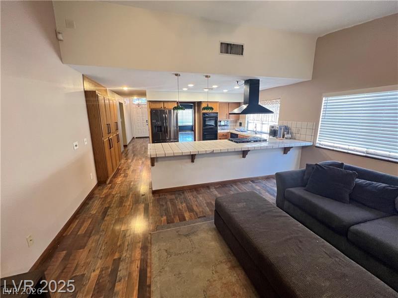 5242 Dickens Drive Property Photo 34