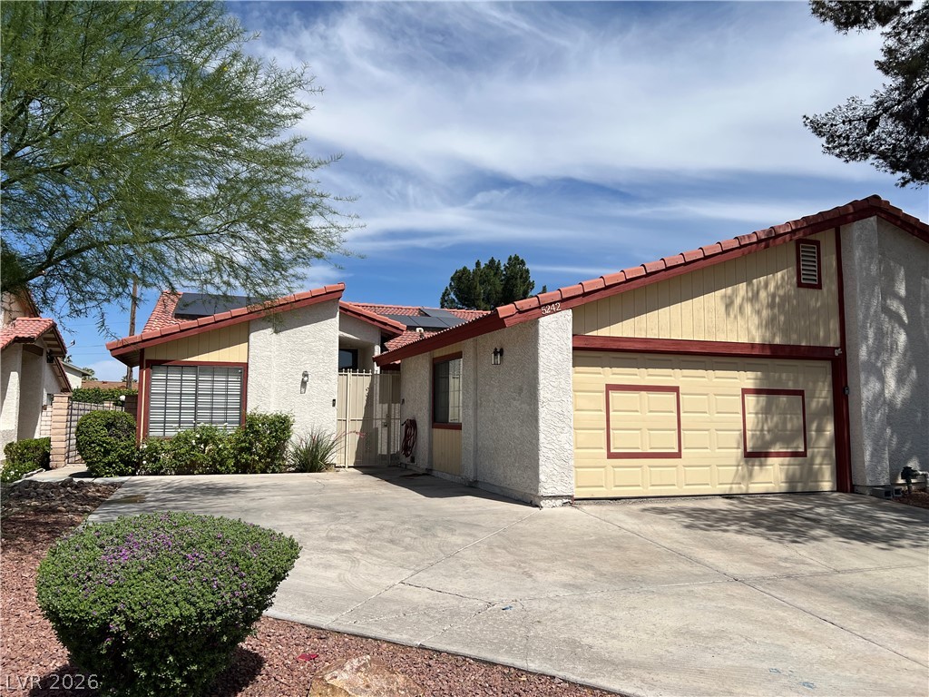 5242 Dickens Drive Property Photo 35