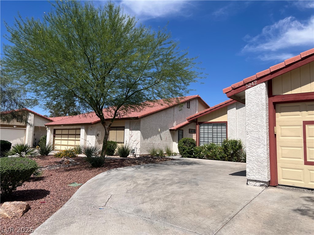5242 Dickens Drive Property Photo 36