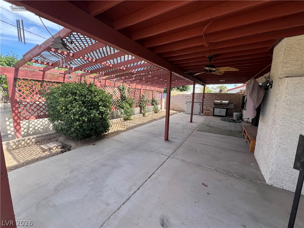 5242 Dickens Drive Property Photo 37