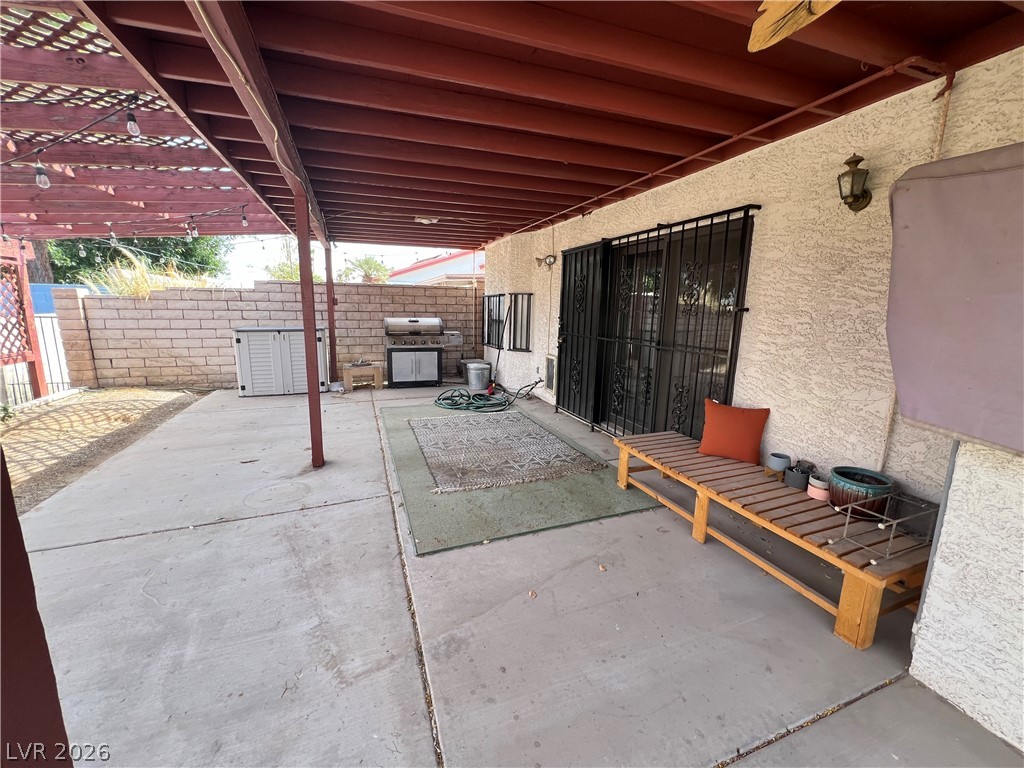 5242 Dickens Drive Property Photo 38