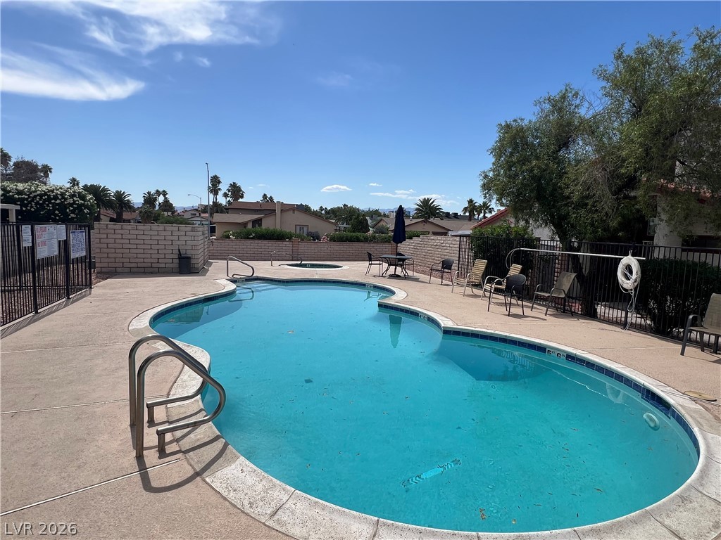 5242 Dickens Drive Property Photo 39