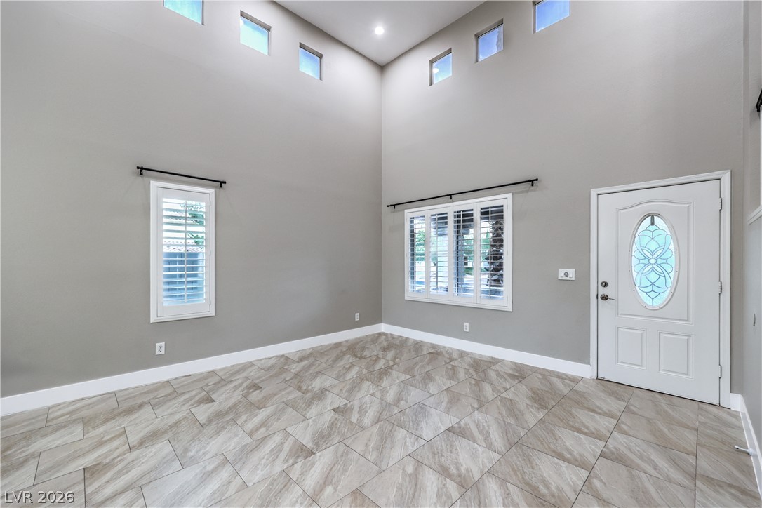 9716 Hitching Rail Drive Property Photo 4