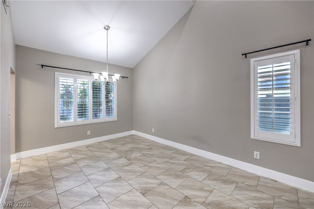 9716 Hitching Rail Drive Property Photo 6