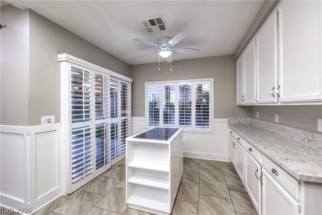9716 Hitching Rail Drive Property Photo 8