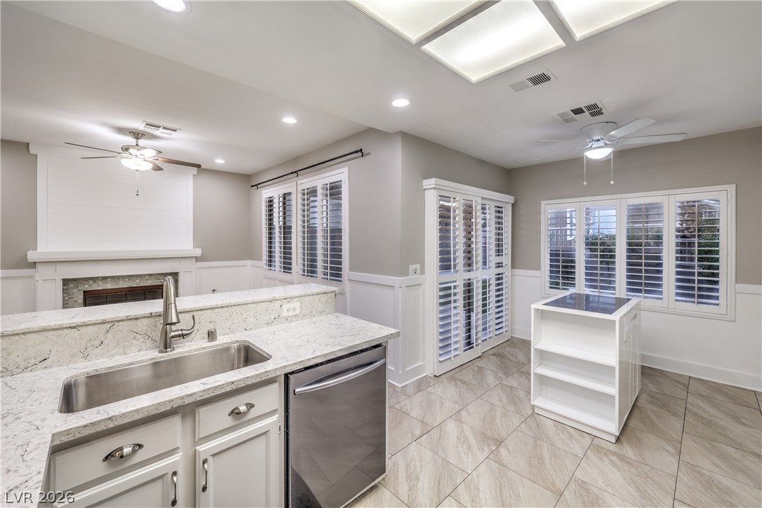9716 Hitching Rail Drive Property Photo 12