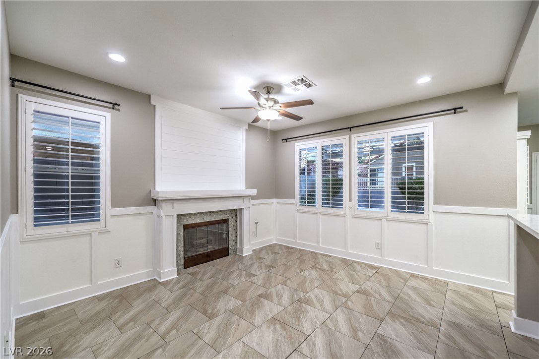 9716 Hitching Rail Drive Property Photo 13