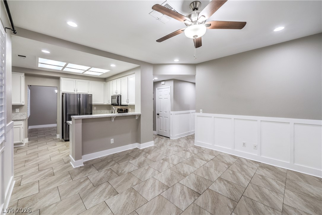 9716 Hitching Rail Drive Property Photo 14