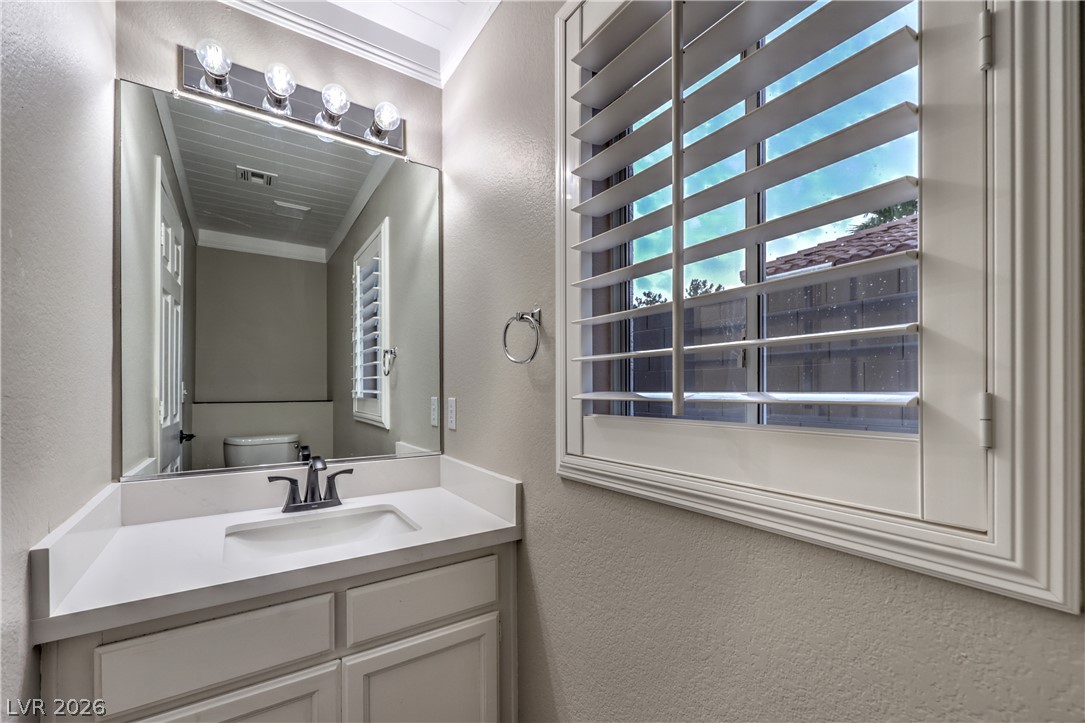 9716 Hitching Rail Drive Property Photo 15