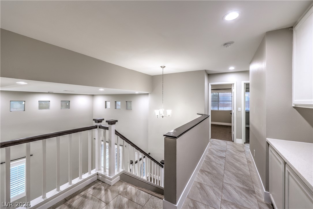 9716 Hitching Rail Drive Property Photo 17