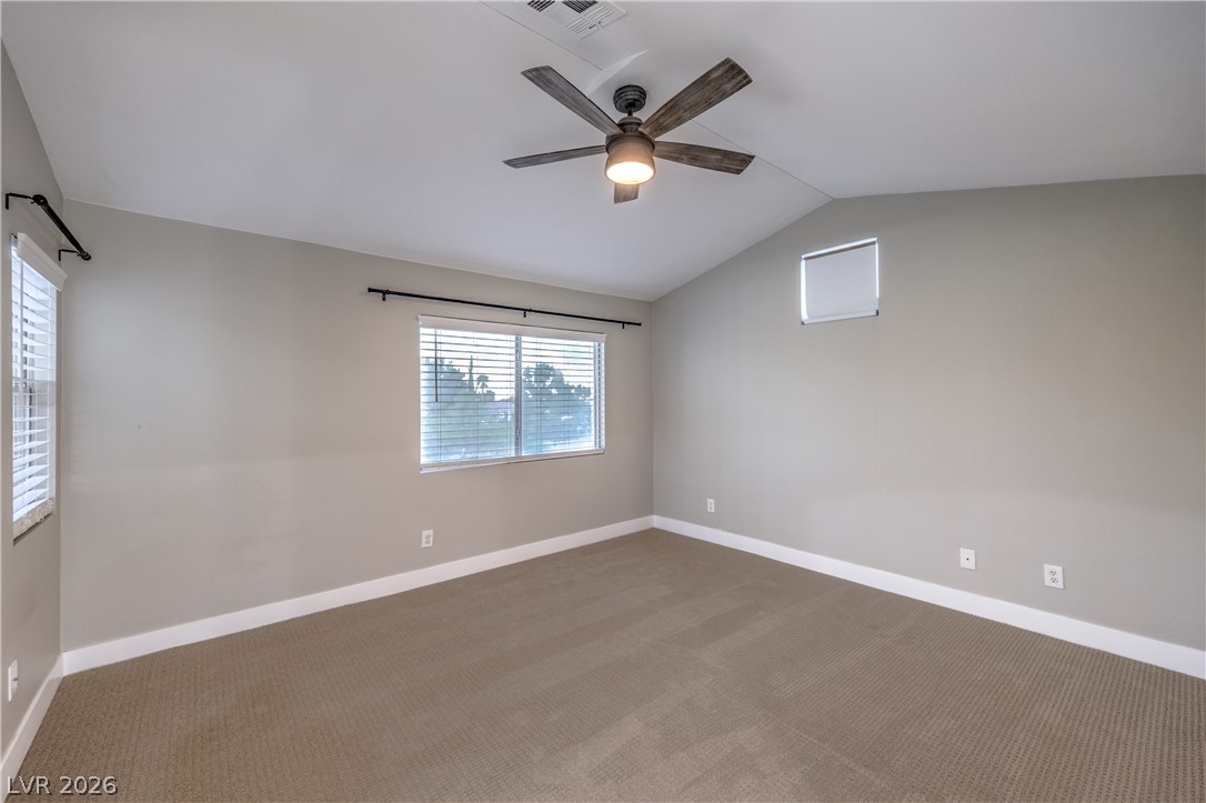 9716 Hitching Rail Drive Property Photo 18