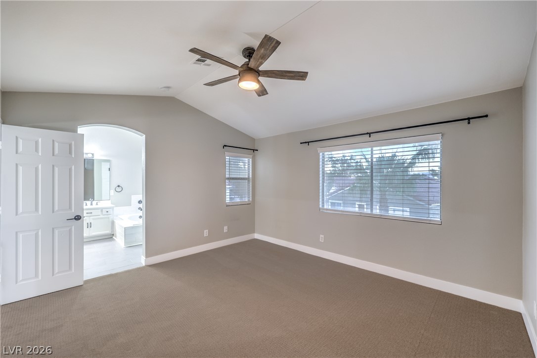 9716 Hitching Rail Drive Property Photo 19