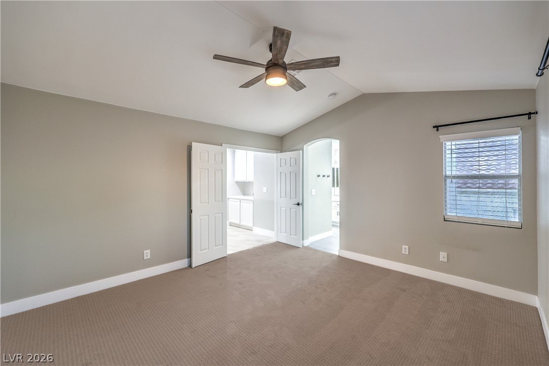 9716 Hitching Rail Drive Property Photo 20