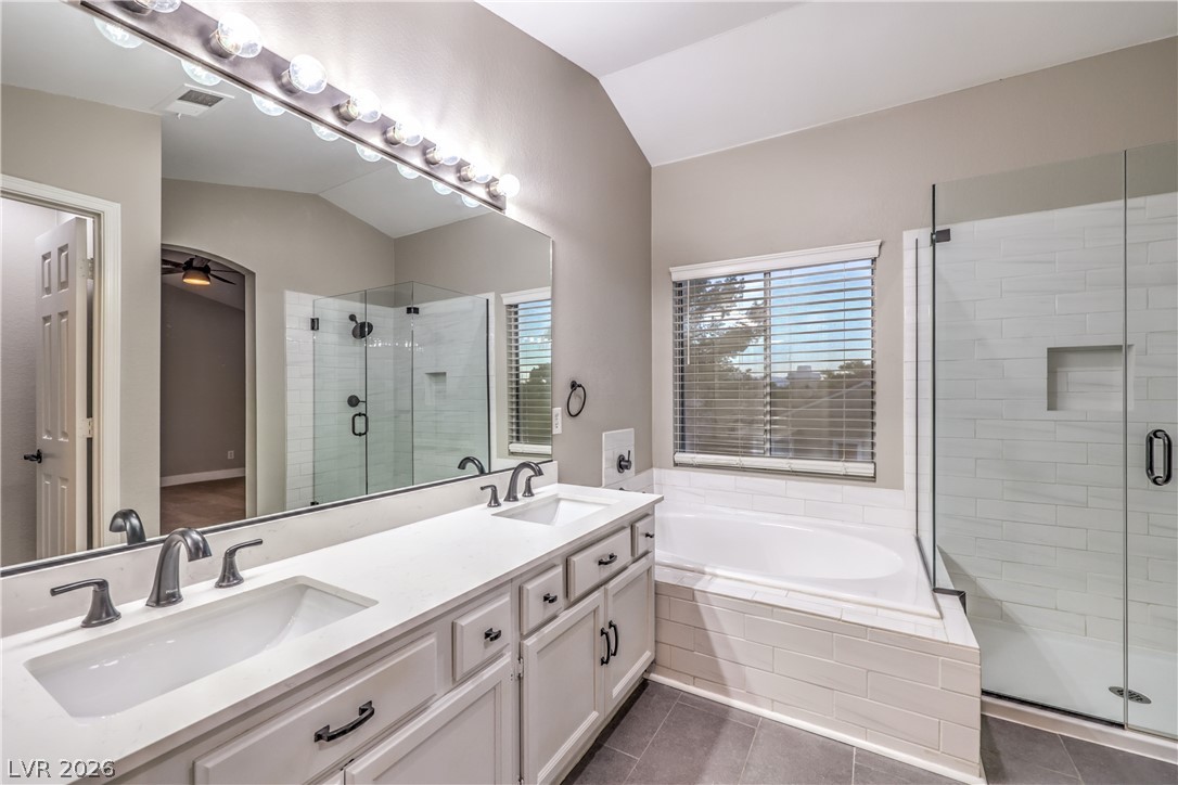 9716 Hitching Rail Drive Property Photo 21