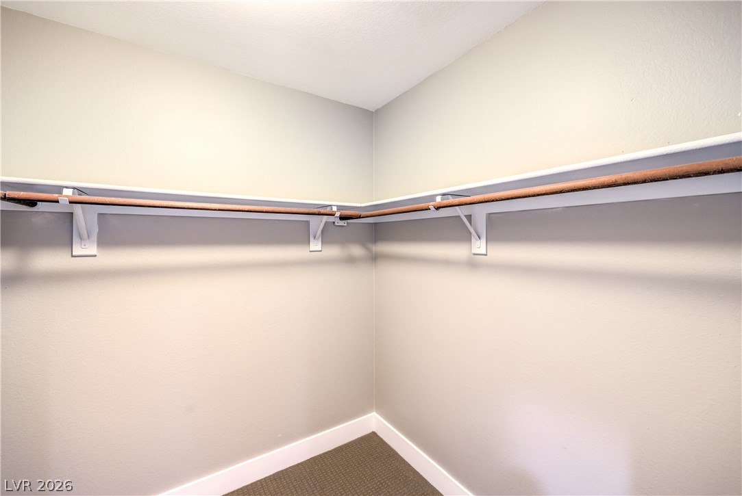 9716 Hitching Rail Drive Property Photo 22