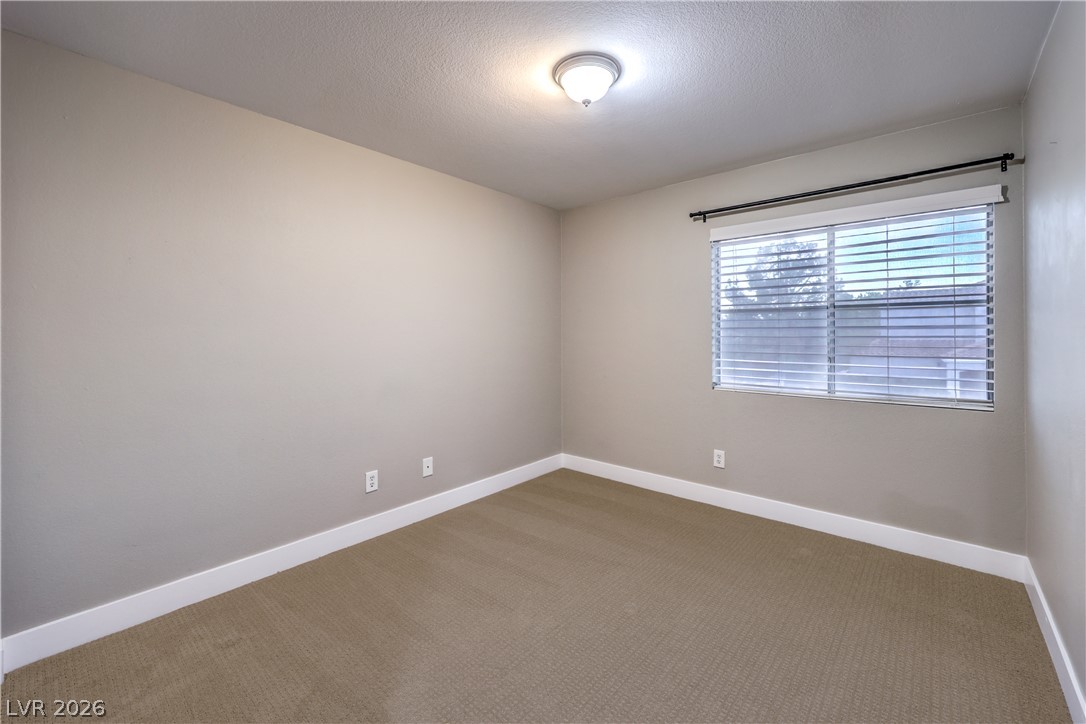 9716 Hitching Rail Drive Property Photo 23