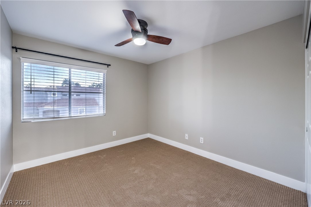 9716 Hitching Rail Drive Property Photo 24