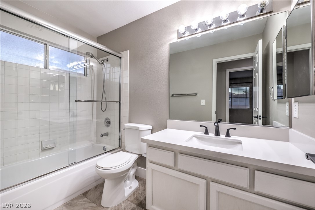 9716 Hitching Rail Drive Property Photo 25