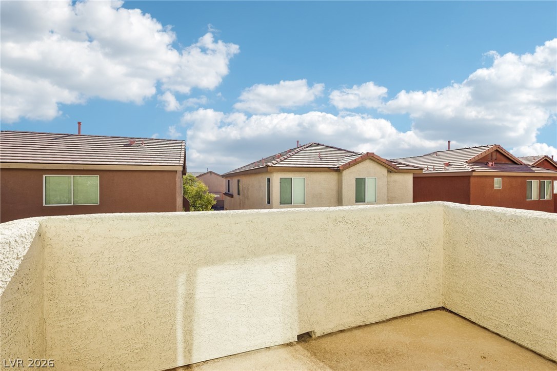 9550 Summer Furnace Street Property Photo 7