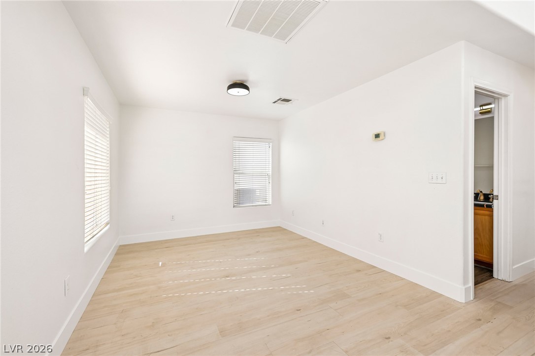 9550 Summer Furnace Street Property Photo 10
