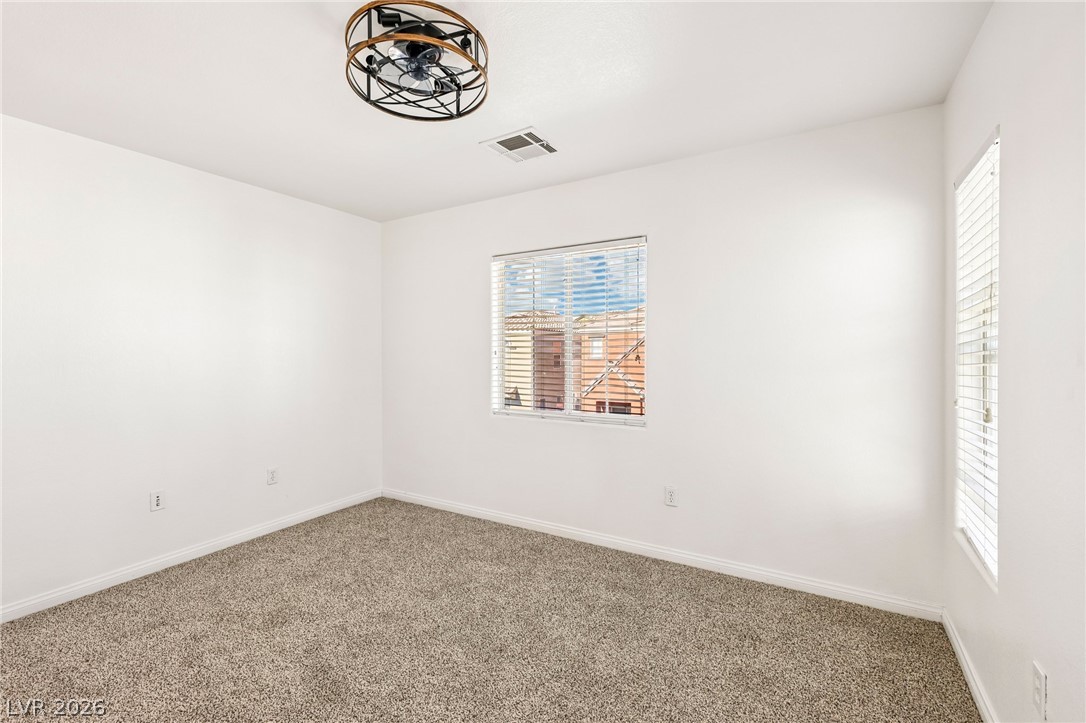 9550 Summer Furnace Street Property Photo 15