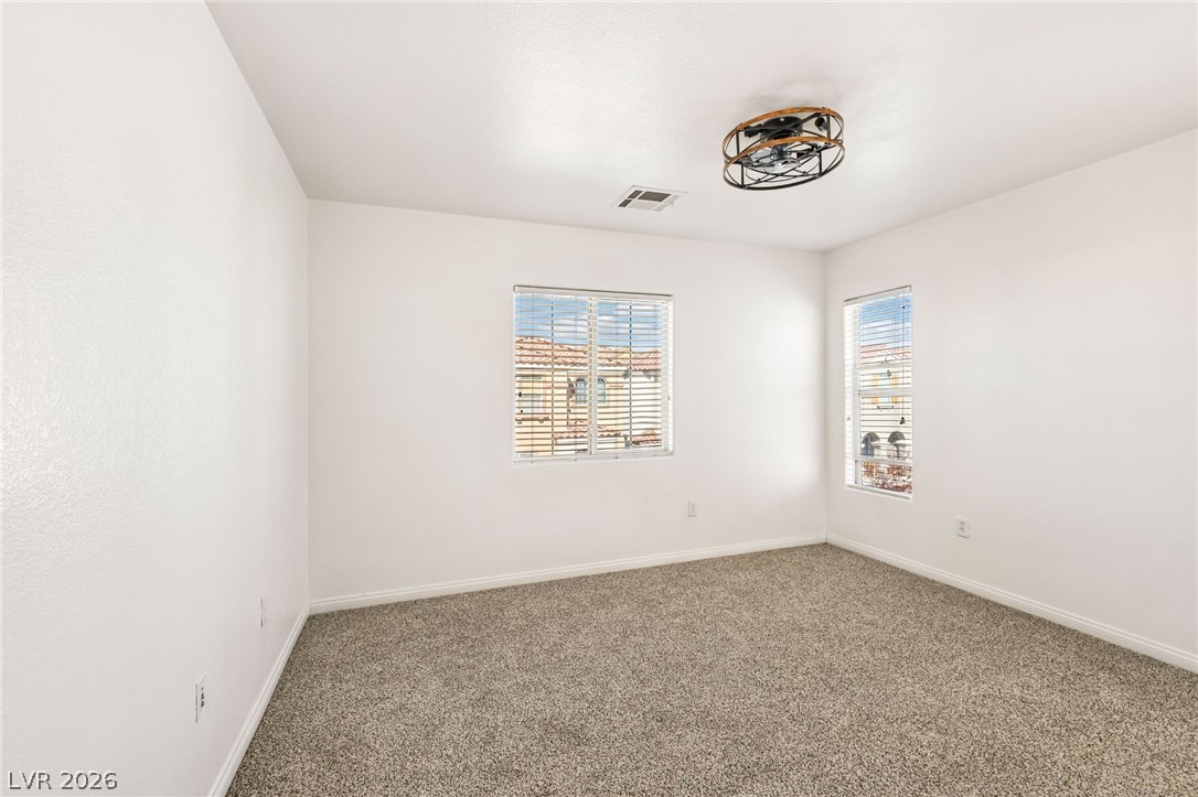 9550 Summer Furnace Street Property Photo 17