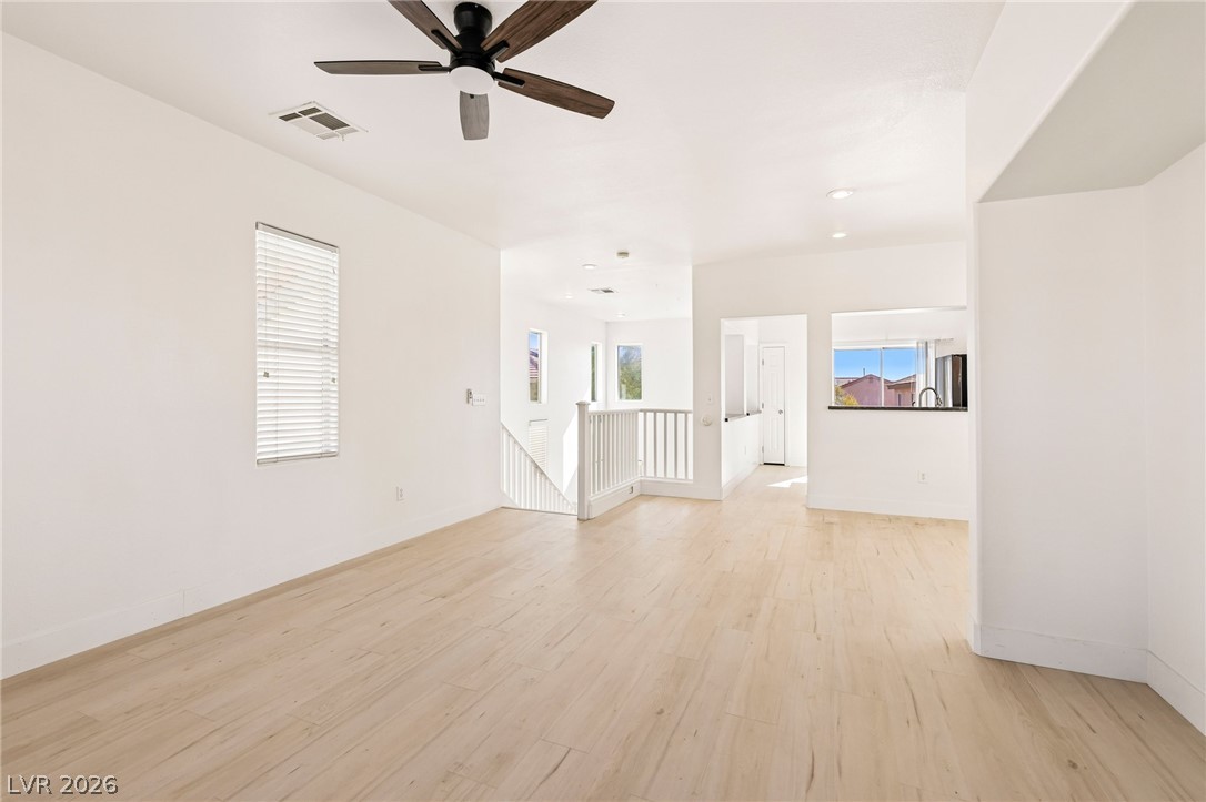 9550 Summer Furnace Street Property Photo 18