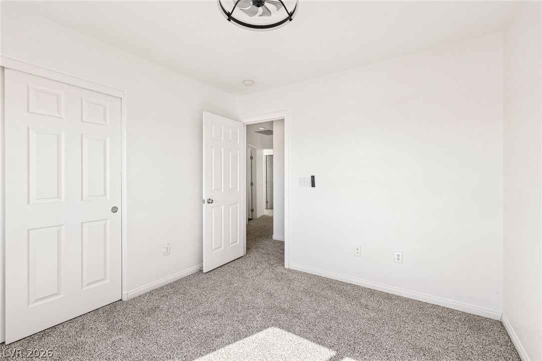 9550 Summer Furnace Street Property Photo 27