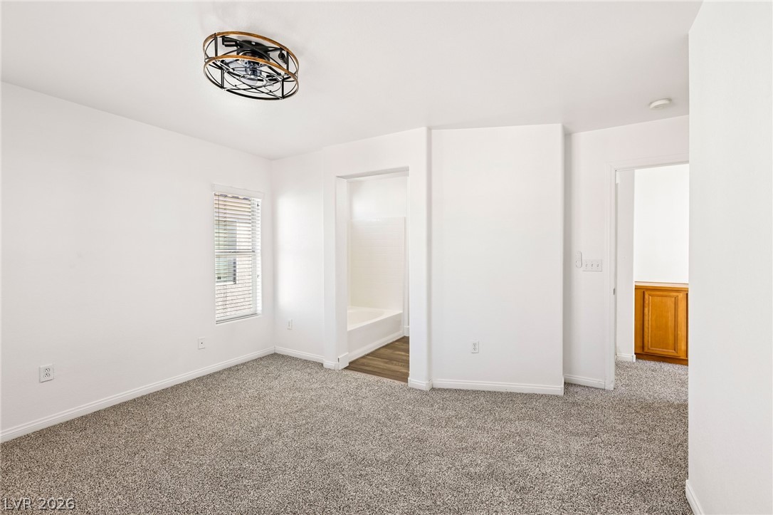 9550 Summer Furnace Street Property Photo 29
