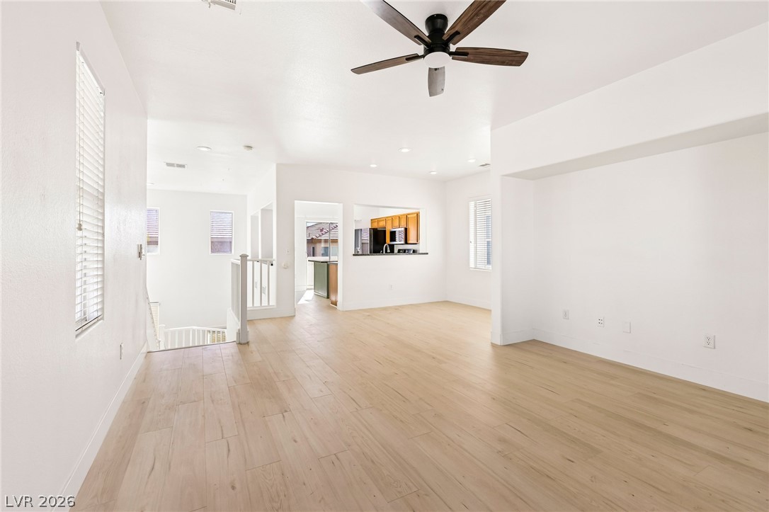 9550 Summer Furnace Street Property Photo 32