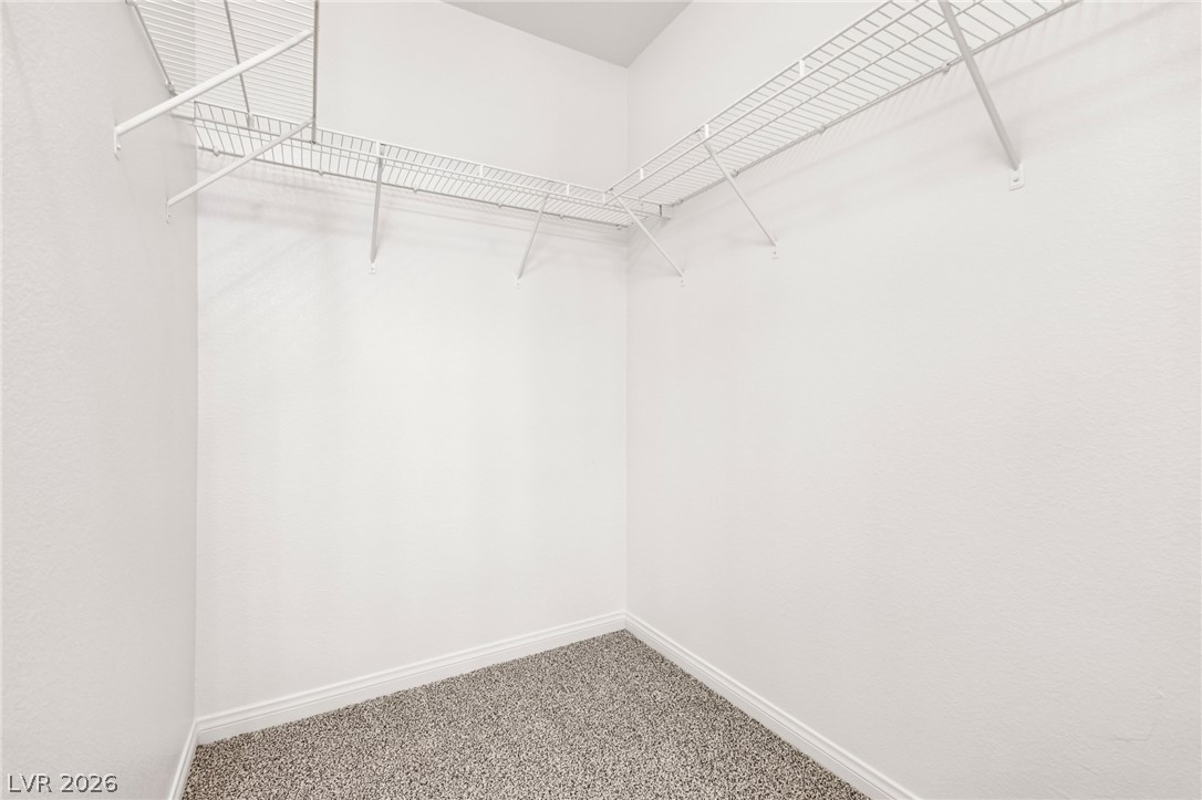 9550 Summer Furnace Street Property Photo 33