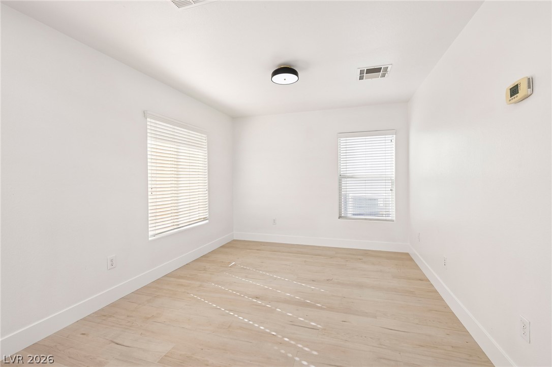 9550 Summer Furnace Street Property Photo 35
