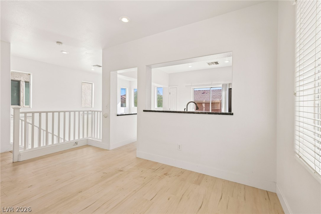 9550 Summer Furnace Street Property Photo 36
